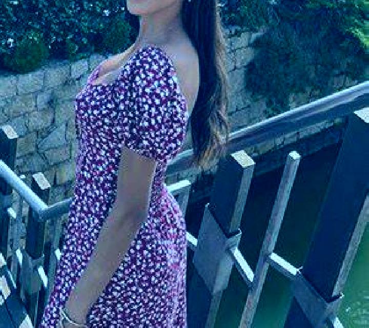 Escorts Lezama, España — Chicas y putas locales