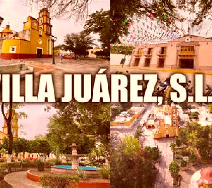 Escorts Lier, Bélgica — Chicas y putas locales