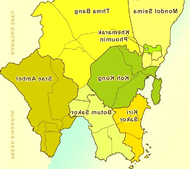 Escorts Loil, Países Bajos — Chicas y putas locales
