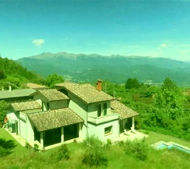 Escorts Losone, Suiza — Chicas y putas locales