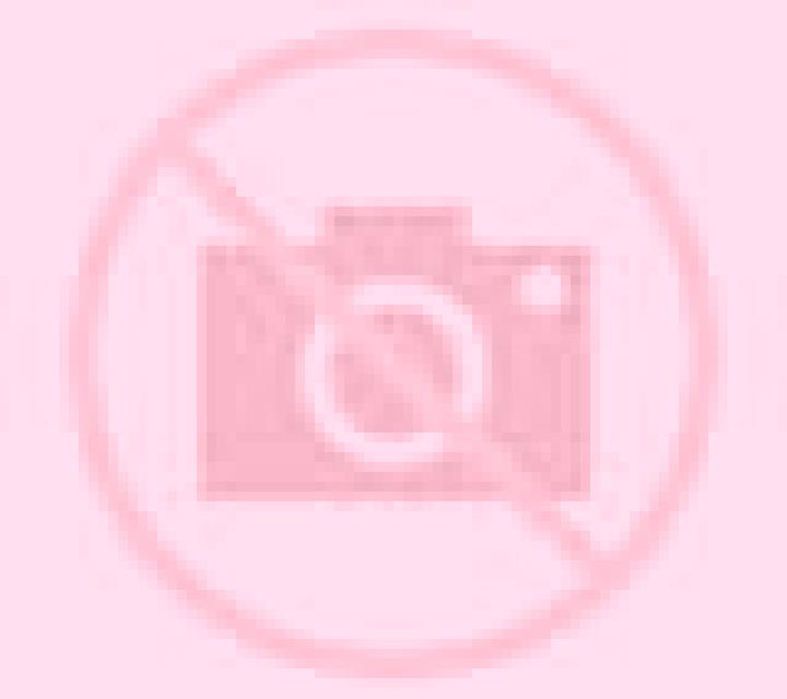 Escorts Lug, Alemania — Chicas y putas locales