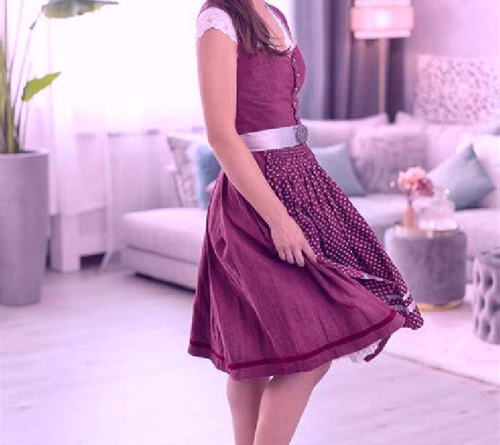 Escorts Mafere, Costa de Marfil — Chicas y putas locales