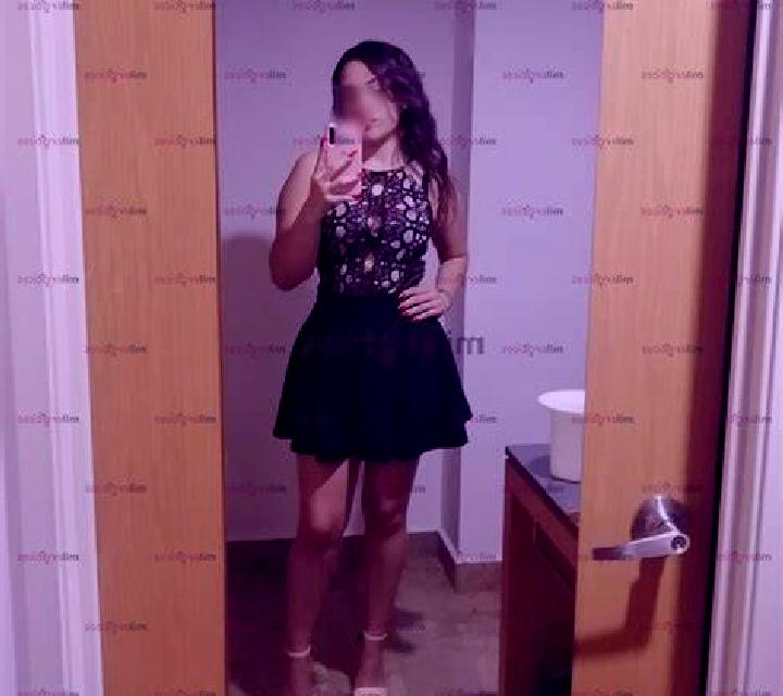 Escorts Mage, Brasil — Chicas y putas locales