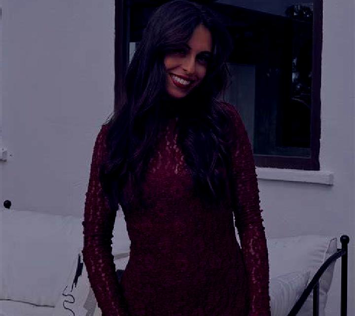 Escorts Maials, España — Chicas y putas locales