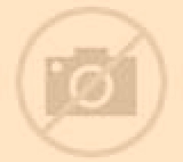 Escorts Manta, Ecuador — Chicas y putas locales