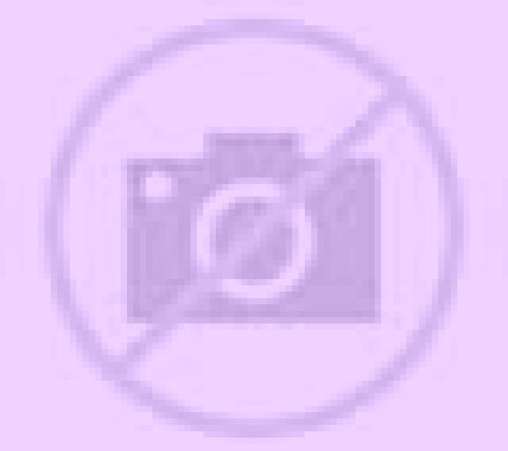 Escorts Mapimi, México — Chicas y putas locales
