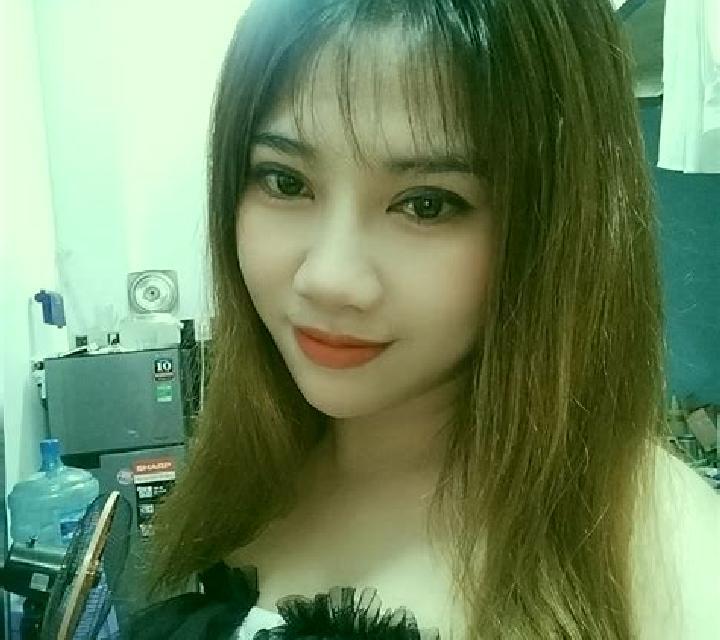 Escorts Maranza, Italia — Chicas y putas locales