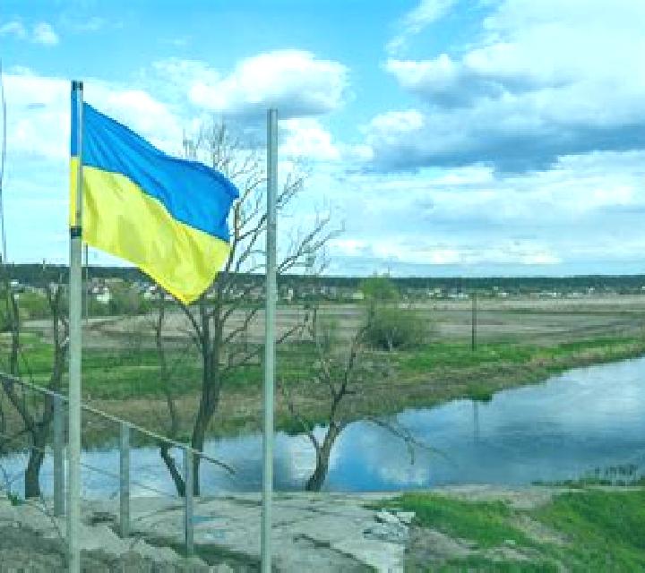Escorts Marousi, Grecia — Chicas y putas locales