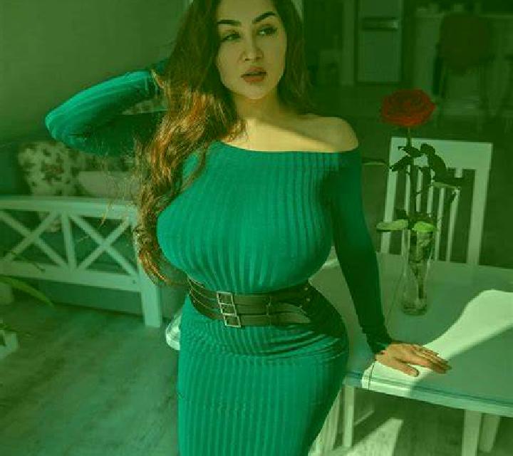Escorts Marvell, Estados Unidos — Chicas y putas locales