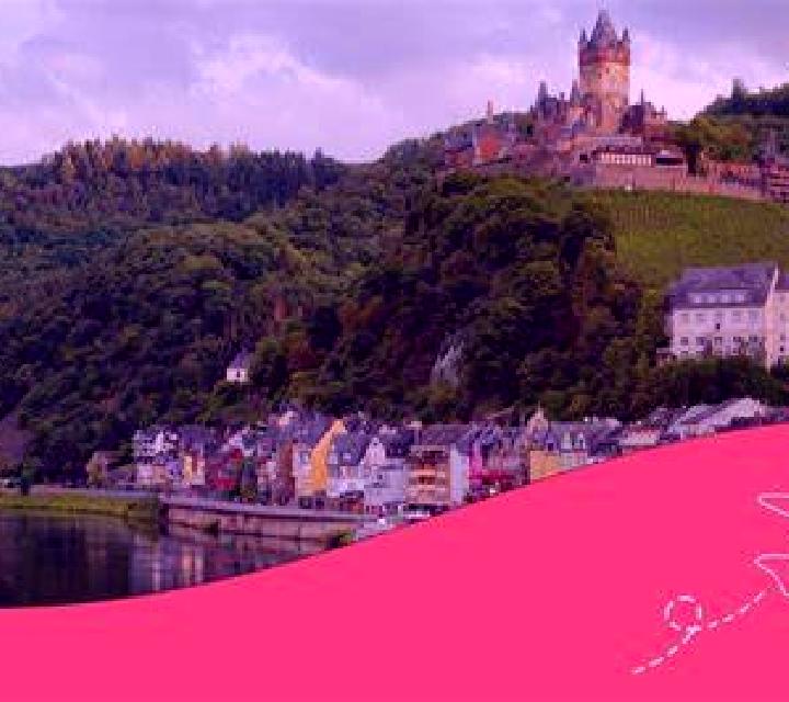 Escorts Mascherode, Alemania — Chicas y putas locales