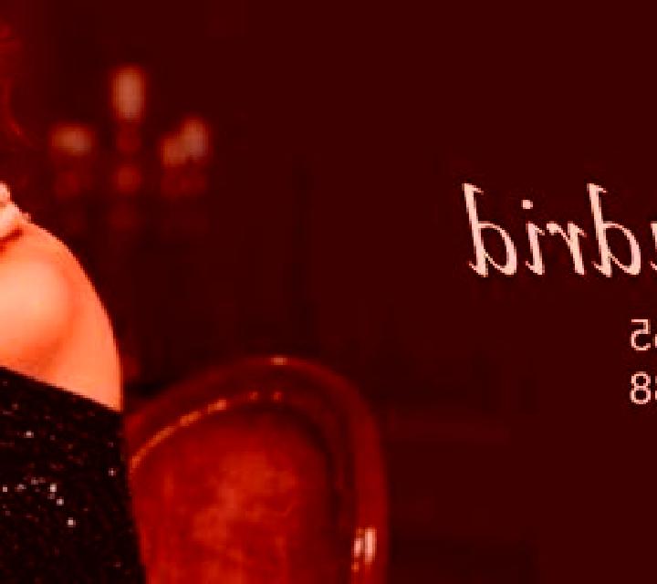 Escorts Mathathane, Botsuana — Chicas y putas locales