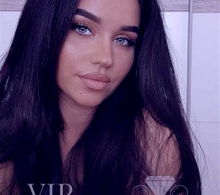 Escorts Milas, Turquía — Chicas y putas locales