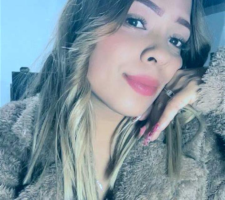 Escorts Moncada, Filipinas — Chicas y putas locales