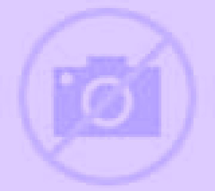Escorts Mope, Costa de Marfil — Chicas y putas locales