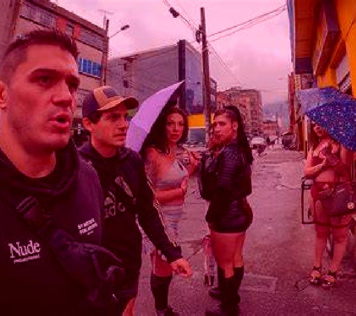 Escorts Munster, Estados Unidos — Chicas y putas locales
