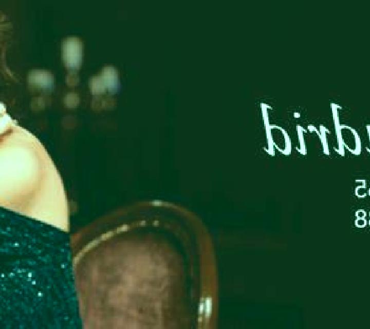 Escorts Oltu, Turquía — Chicas y putas locales