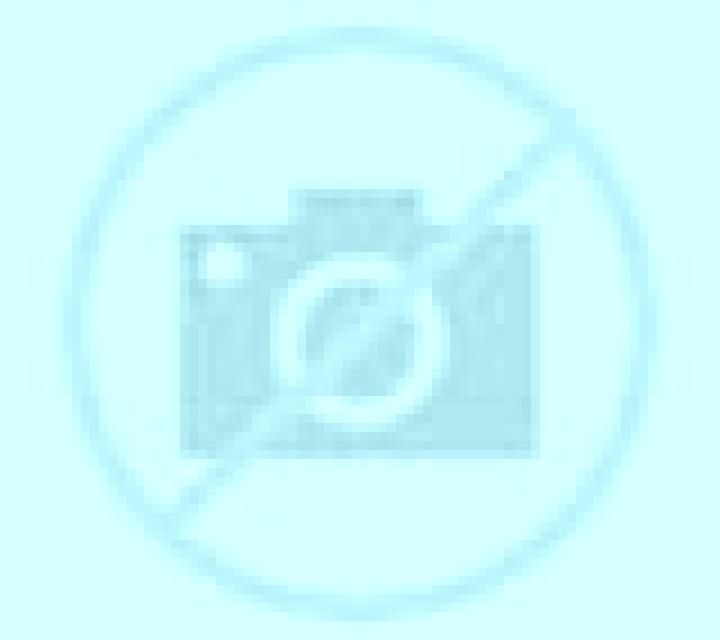Escorts Oslo, Noruega — Chicas y putas locales