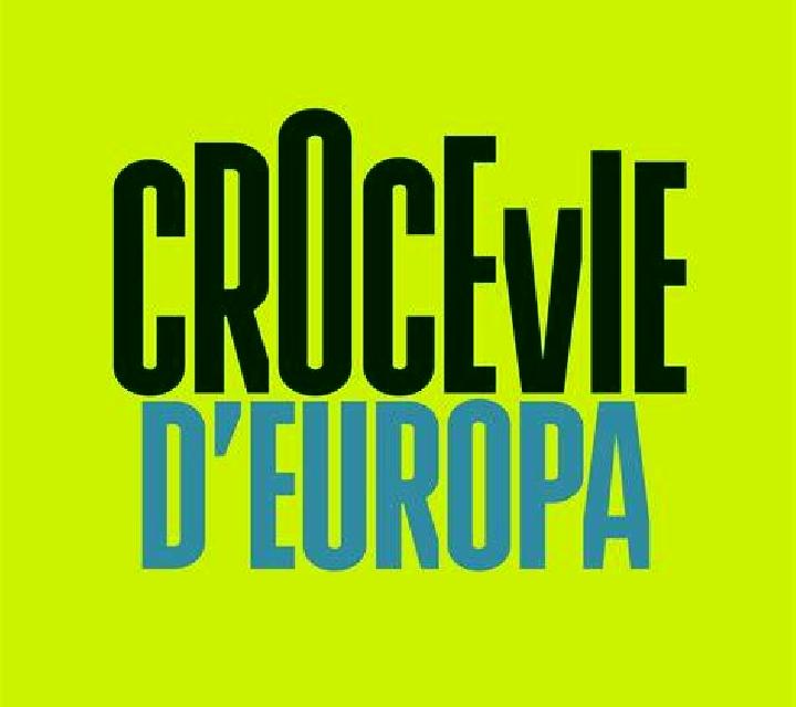 Escorts Pardanjan, Irán — Chicas y putas locales