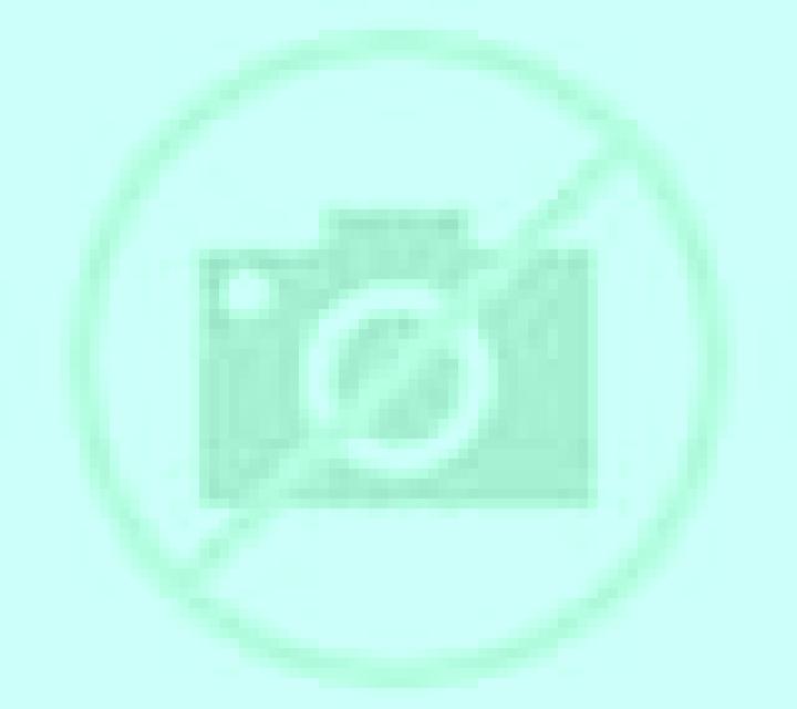 Escorts Peel, Isla de Man — Chicas y putas locales