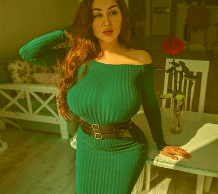 Escorts Penthereaz, Suiza — Chicas y putas locales