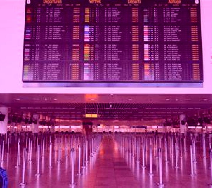 Escorts Piraces, España — Chicas y putas locales