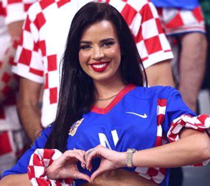 Escorts Pitman, Estados Unidos — Chicas y putas locales