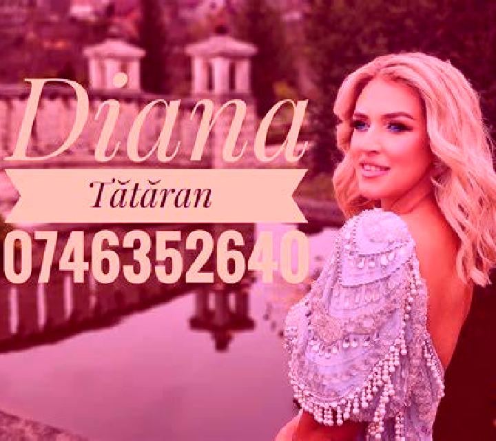 Escorts Pitou, Taiwán — Chicas y putas locales