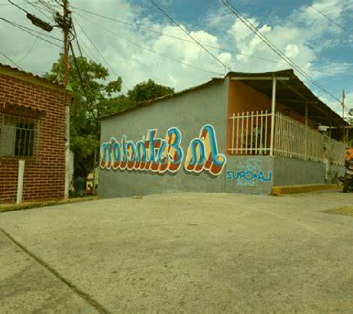Escorts Plan del Rio, México — Chicas y putas locales