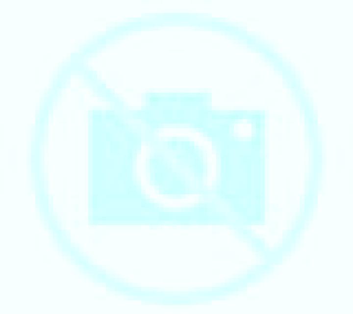 Escorts Plappeville, Francia — Chicas y putas locales