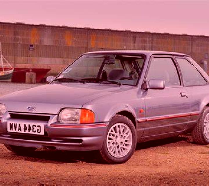 Escorts Poughkeepsie, Estados Unidos — Chicas y putas locales