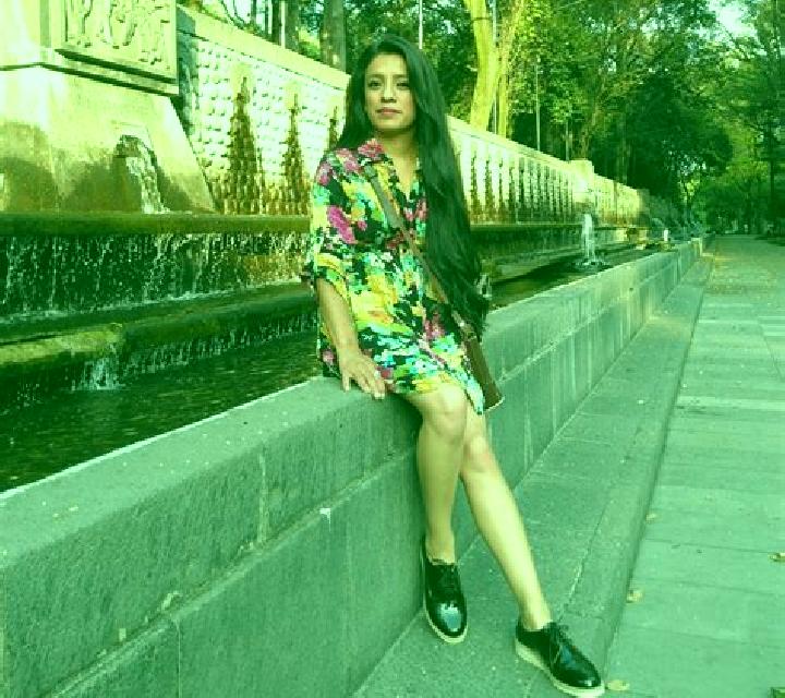 Escorts Primavera, Brasil — Chicas y putas locales