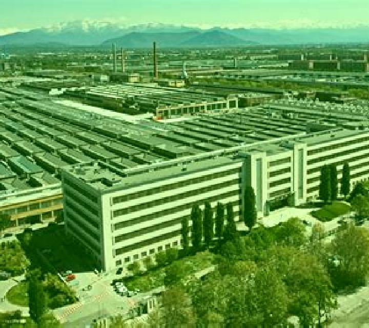 Escorts Pullenvale, Australia — Chicas y putas locales