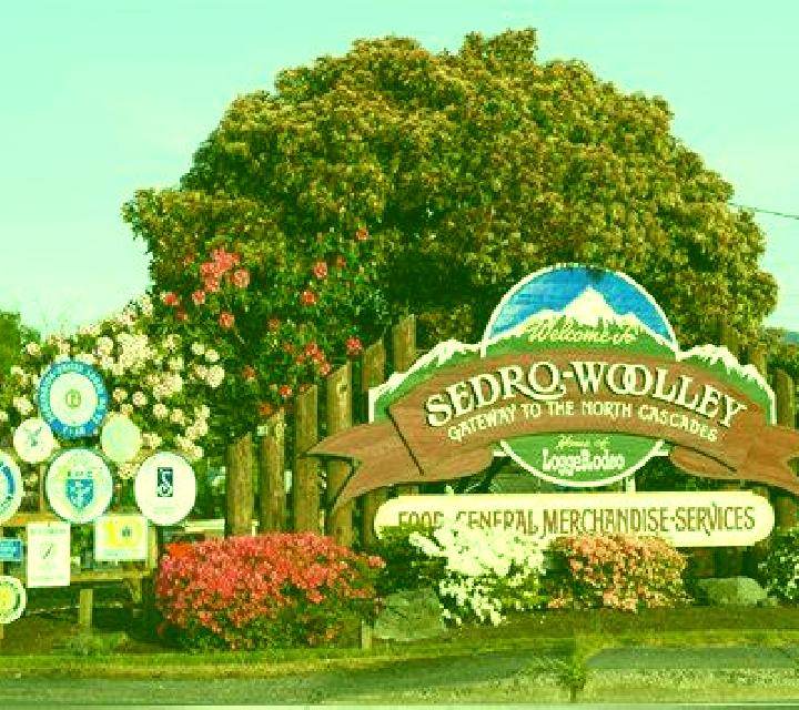 Escorts Puntledge, Canadá — Chicas y putas locales