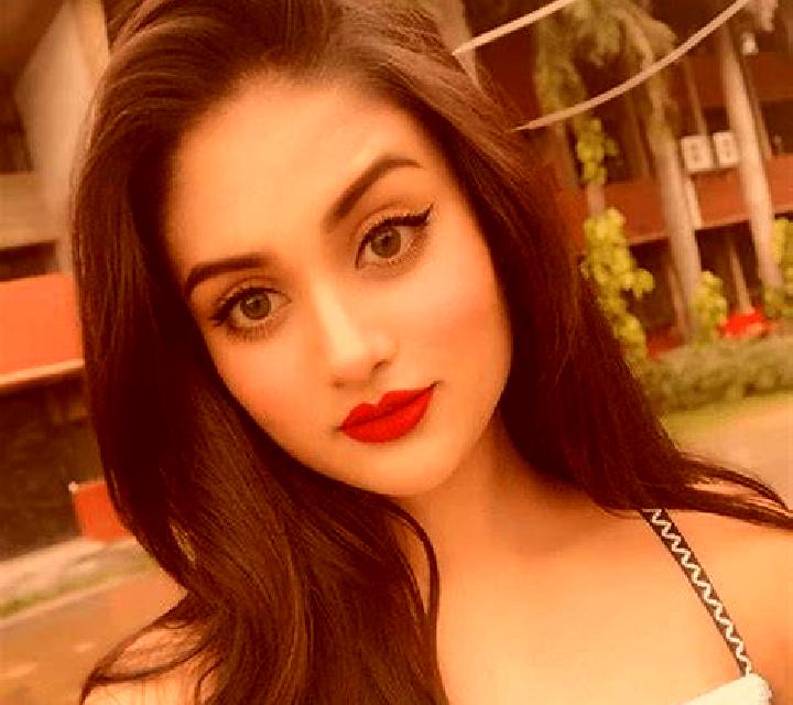 Escorts Putol, Filipinas — Chicas y putas locales