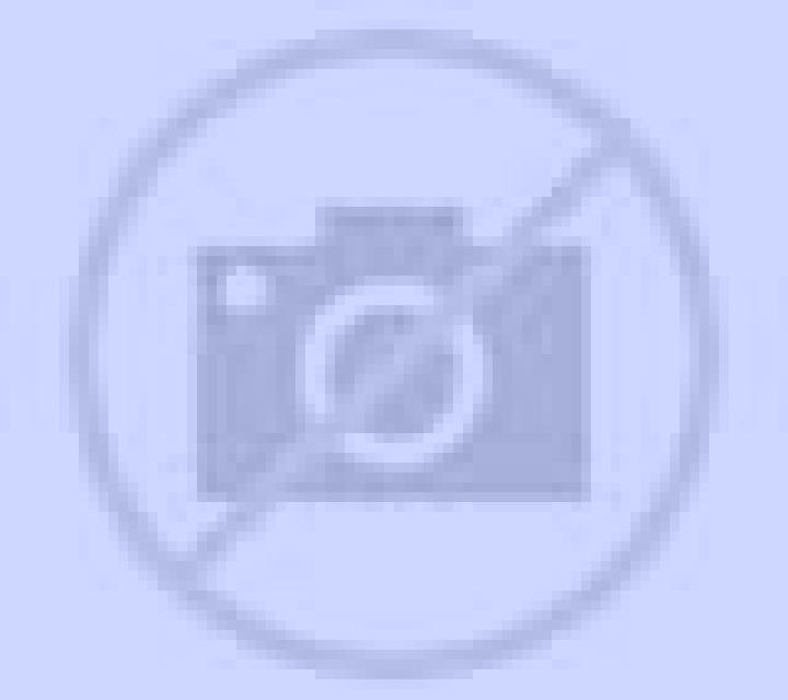 Escorts Ramerberg, Alemania — Chicas y putas locales
