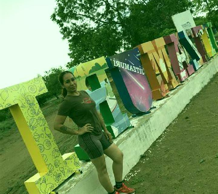 Escorts Rincon, Panamá — Chicas y putas locales