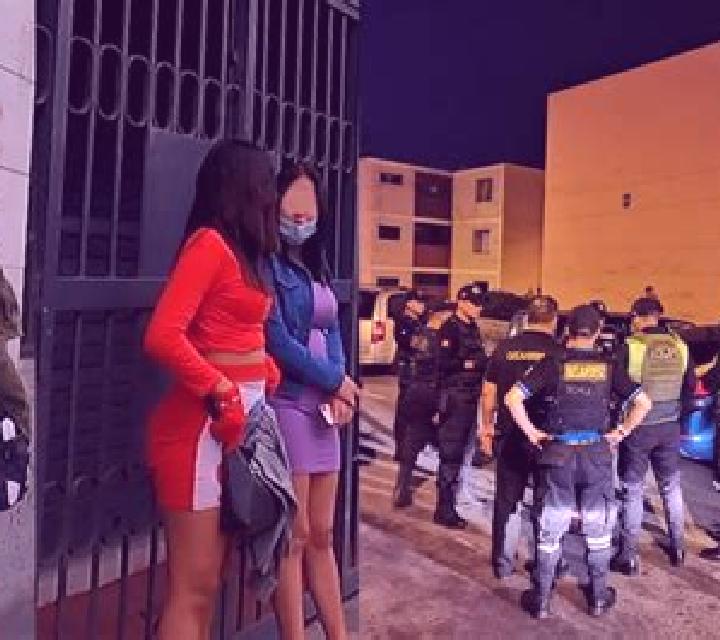 Escorts Rocourt, Bélgica — Chicas y putas locales