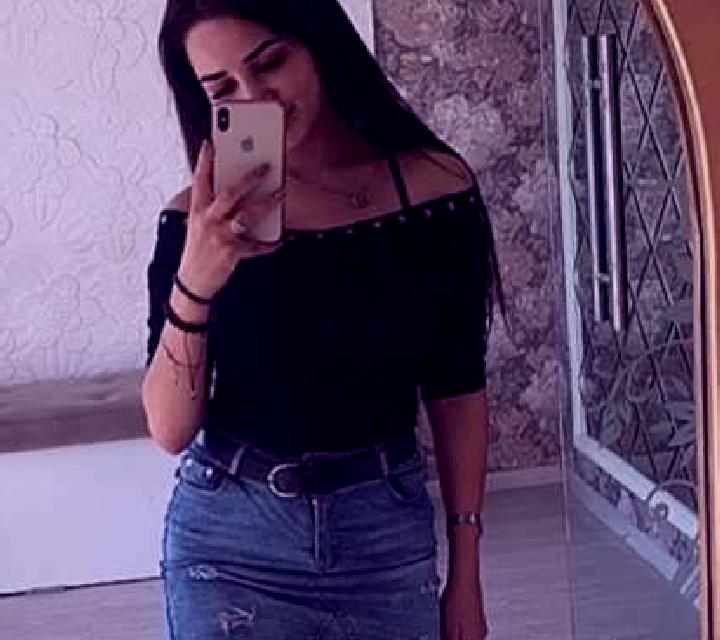 Escorts Rora, Indonesia — Chicas y putas locales
