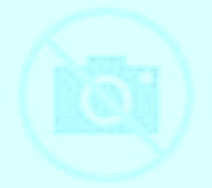 Escorts Roxby Downs, Australia — Chicas y putas locales