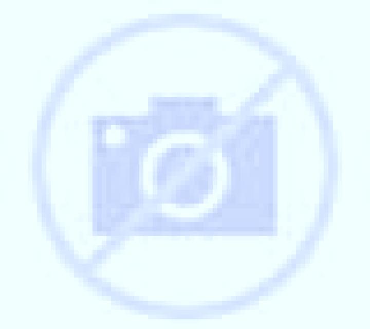Escorts Rua, Portugal — Chicas y putas locales
