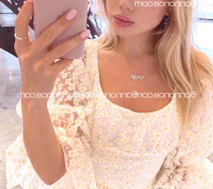 Escorts Rubim, Brasil — Chicas y putas locales