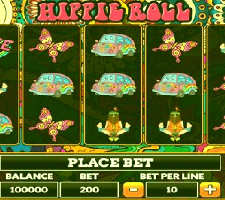 Escorts Saccon, Italia — Chicas y putas locales
