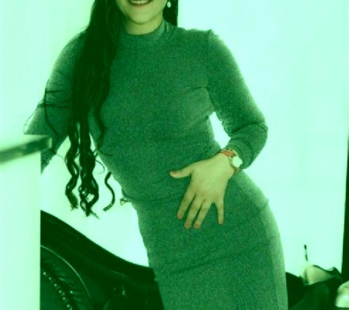 Escorts Samree, Bélgica — Chicas y putas locales