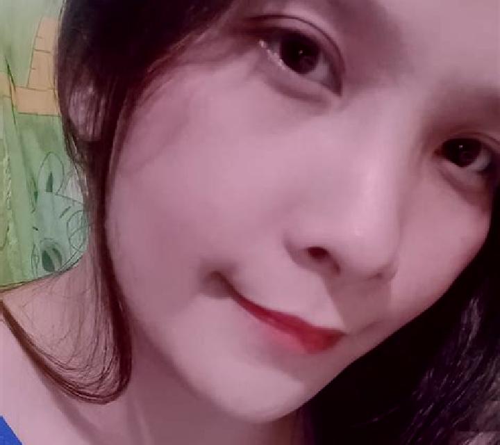 Escorts San Augustine, Estados Unidos — Chicas y putas locales