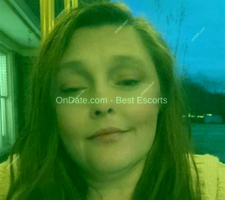 Escorts Sanaba, Costa de Marfil — Chicas y putas locales