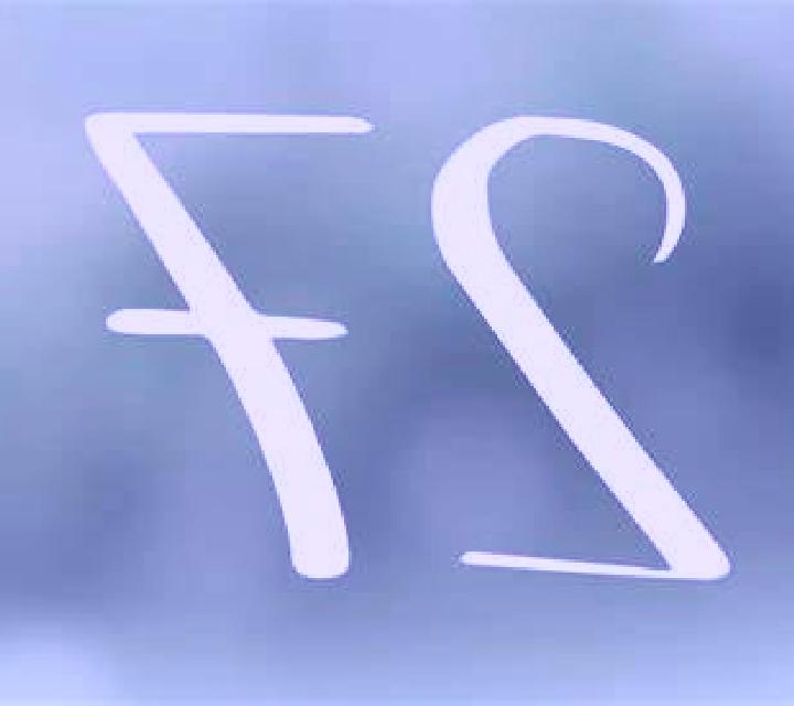 Escorts Schenevus, Estados Unidos — Chicas y putas locales