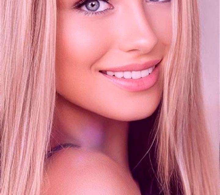 Escorts Seiro, Japón — Chicas y putas locales