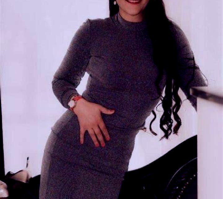 Escorts Seix, Francia — Chicas y putas locales