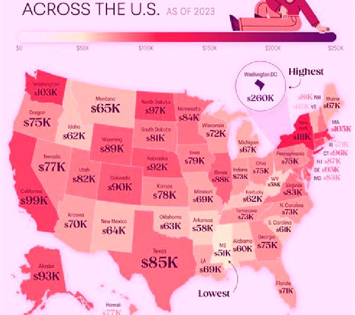 Escorts Sendafa, Etiopía — Chicas y putas locales