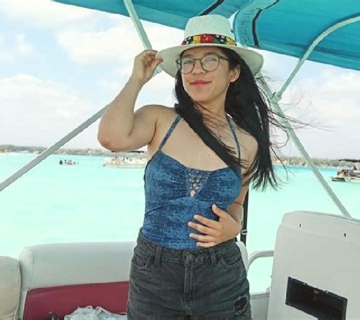 Escorts Seoni, India — Chicas y putas locales